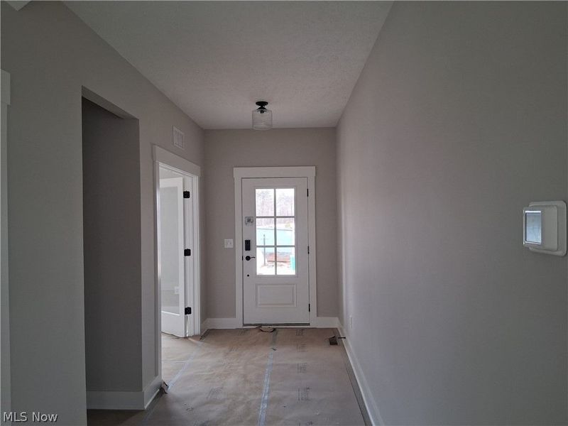 2790 Grayson Drive, Medina, OH 44256 Photo 2