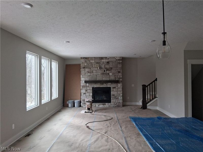 2790 Grayson Drive, Medina, OH 44256 Photo 4