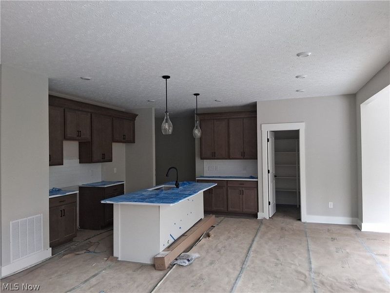 2790 Grayson Drive, Medina, OH 44256 Photo 5