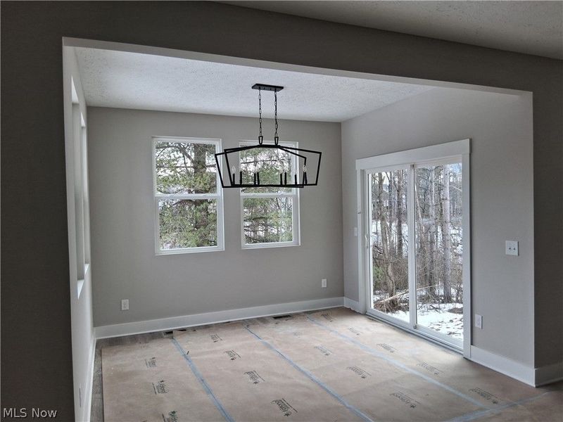 2790 Grayson Drive, Medina, OH 44256 Photo 6