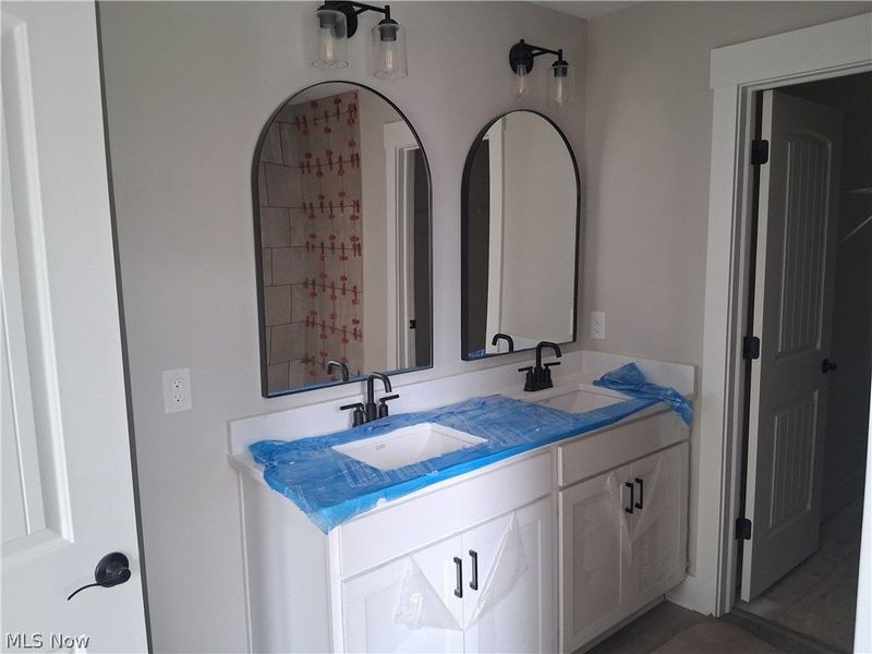 2790 Grayson Drive, Medina, OH 44256 Photo 7