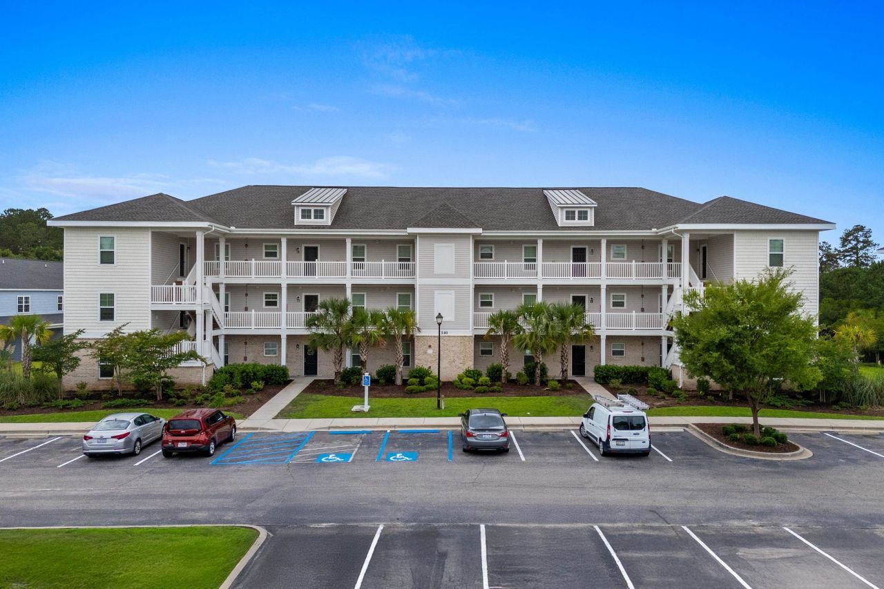 340 Kiskadee Loop Photo 12