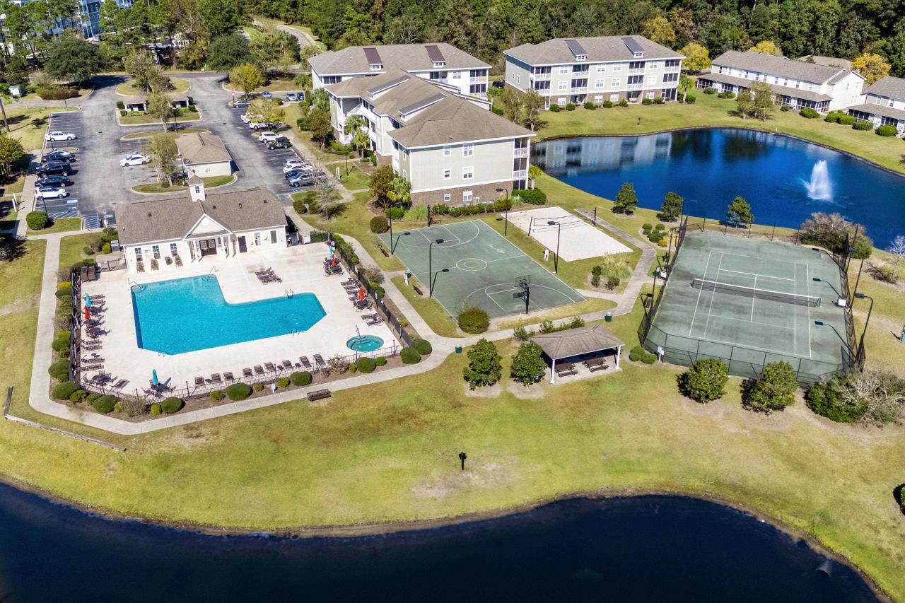 340 Kiskadee Loop Photo 15