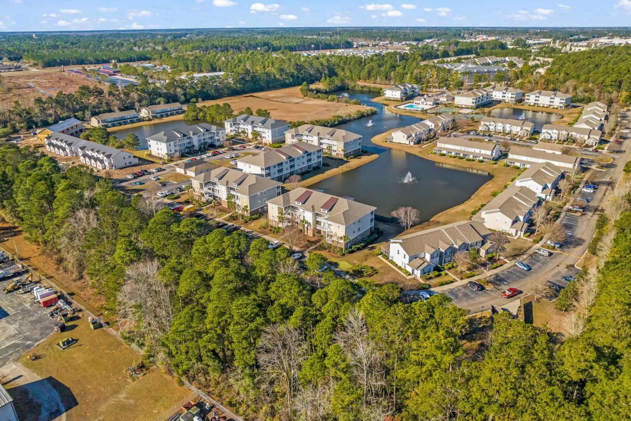 340 Kiskadee Loop Photo 17