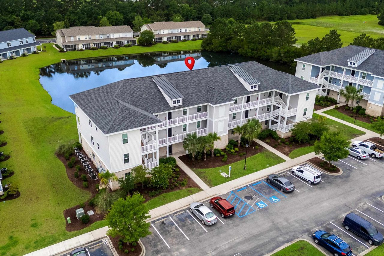 340 Kiskadee Loop Photo 18