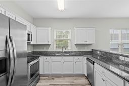 340 Kiskadee Loop photo 4