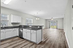 340 Kiskadee Loop photo 4