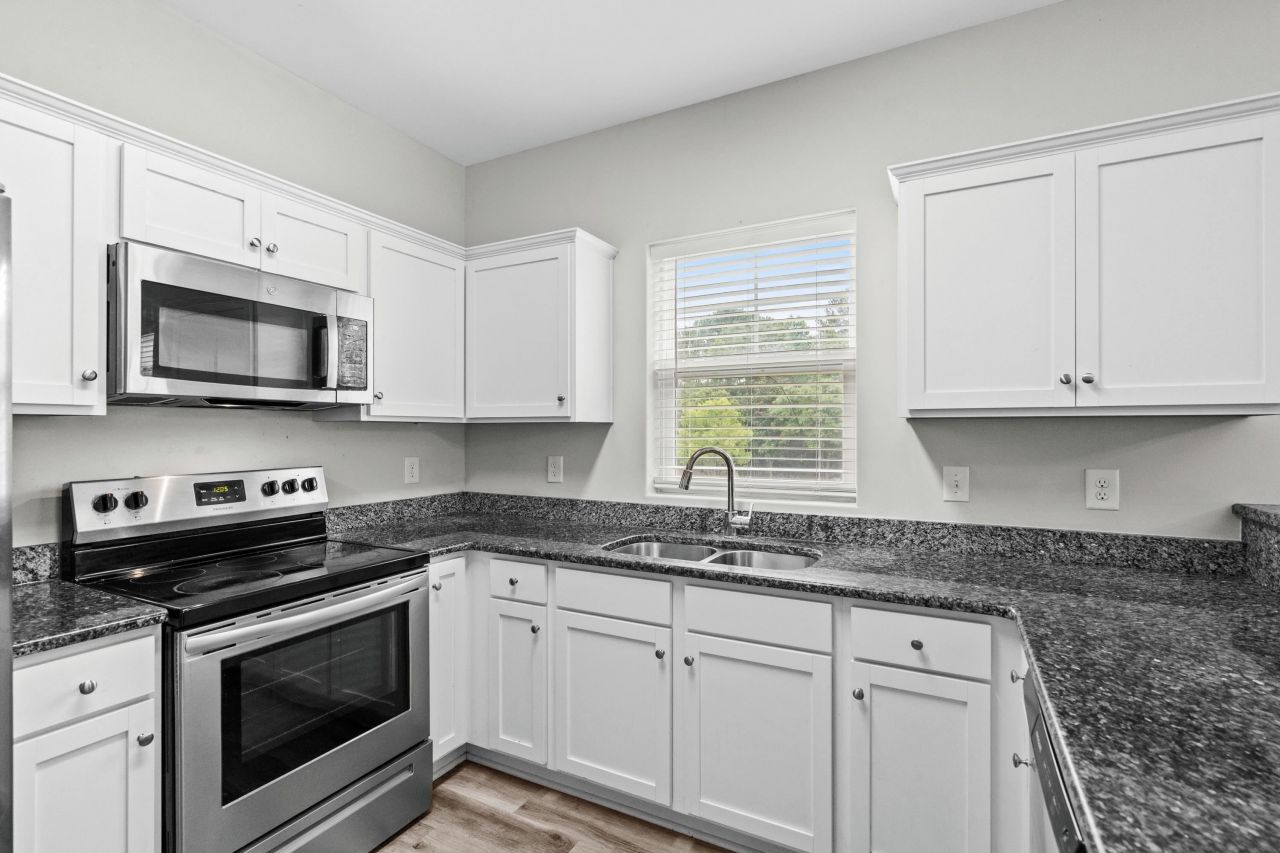 340 Kiskadee Loop Photo 6