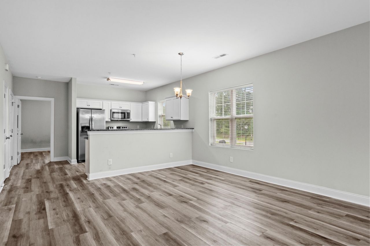 340 Kiskadee Loop Photo 7