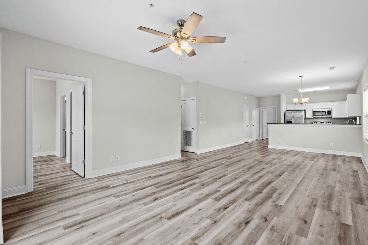 340 Kiskadee Loop Photo 8