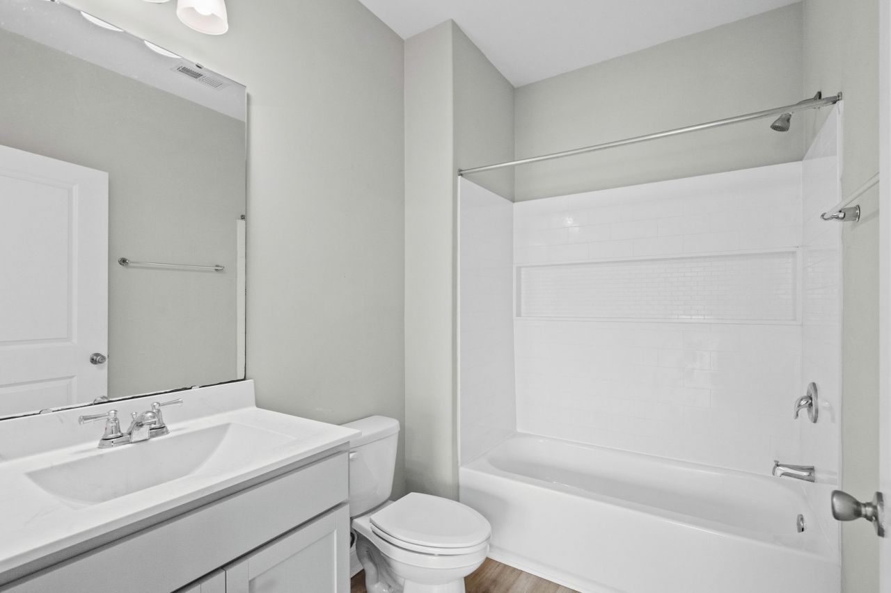 340 Kiskadee Loop Photo 9