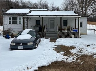 3847 LEEDS MANOR ROAD, MARSHALL, VA 20115