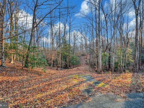 93 DENT ROAD, STAFFORD, VA 22554