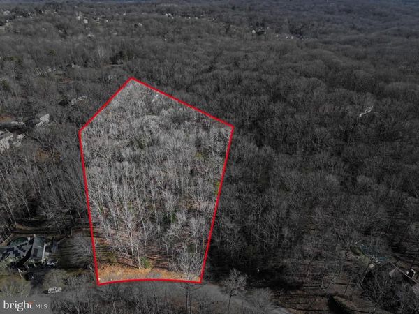 93 DENT ROAD, STAFFORD, VA 22554