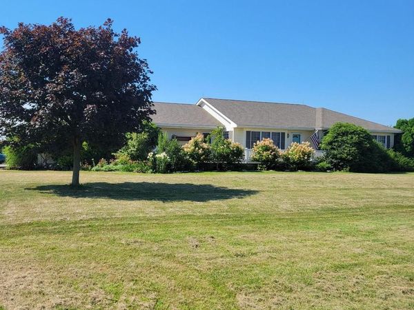 223 SHIRLEY ROAD, ELMER, NJ 08318