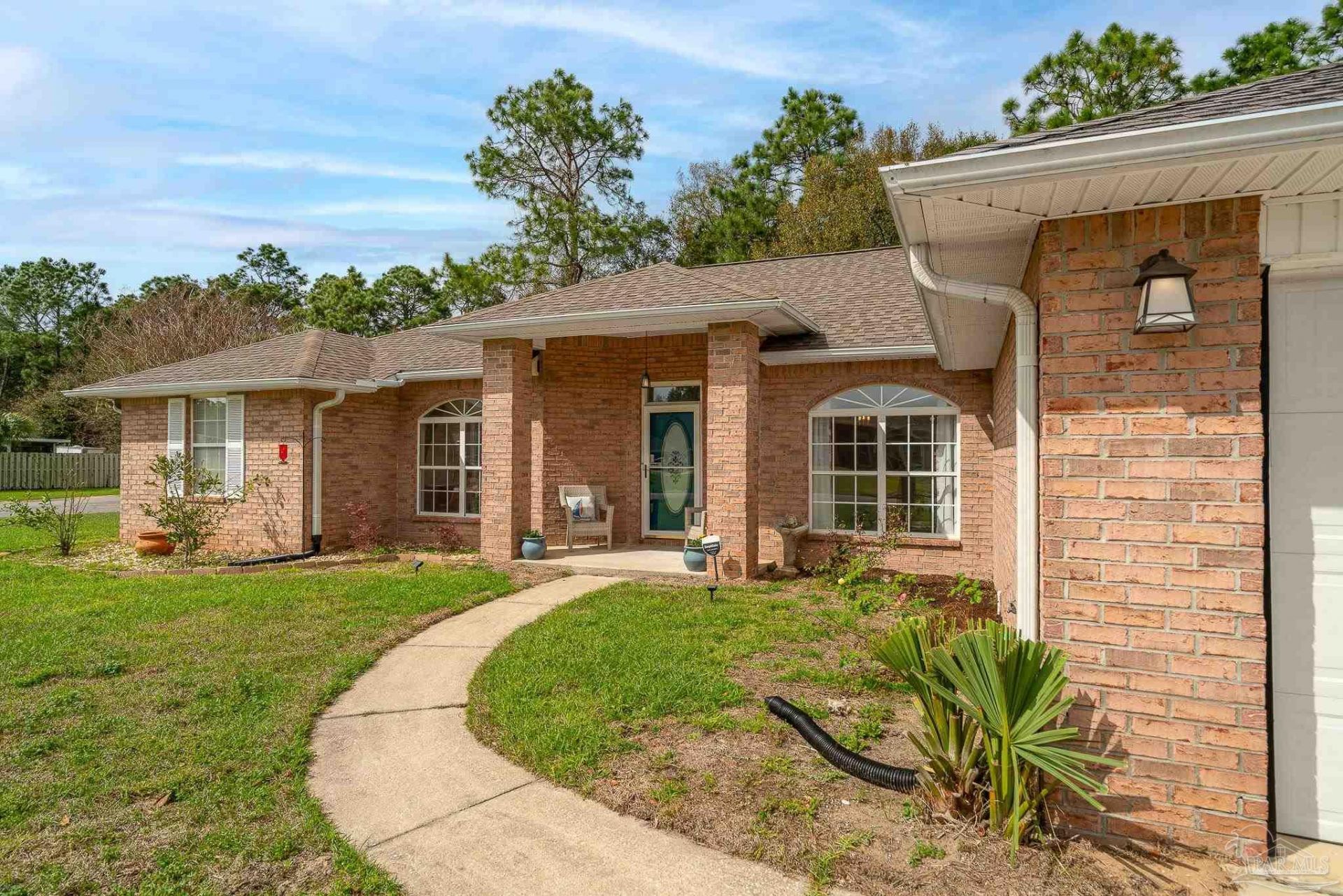 10754 Crosscut Dr, Pensacola, FL 32506 Main Photo