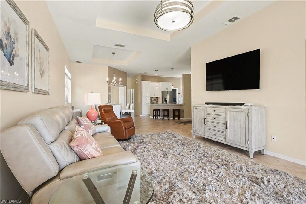 8700 Spring Mountain Way, Fort Myers, FL 33908 Photo