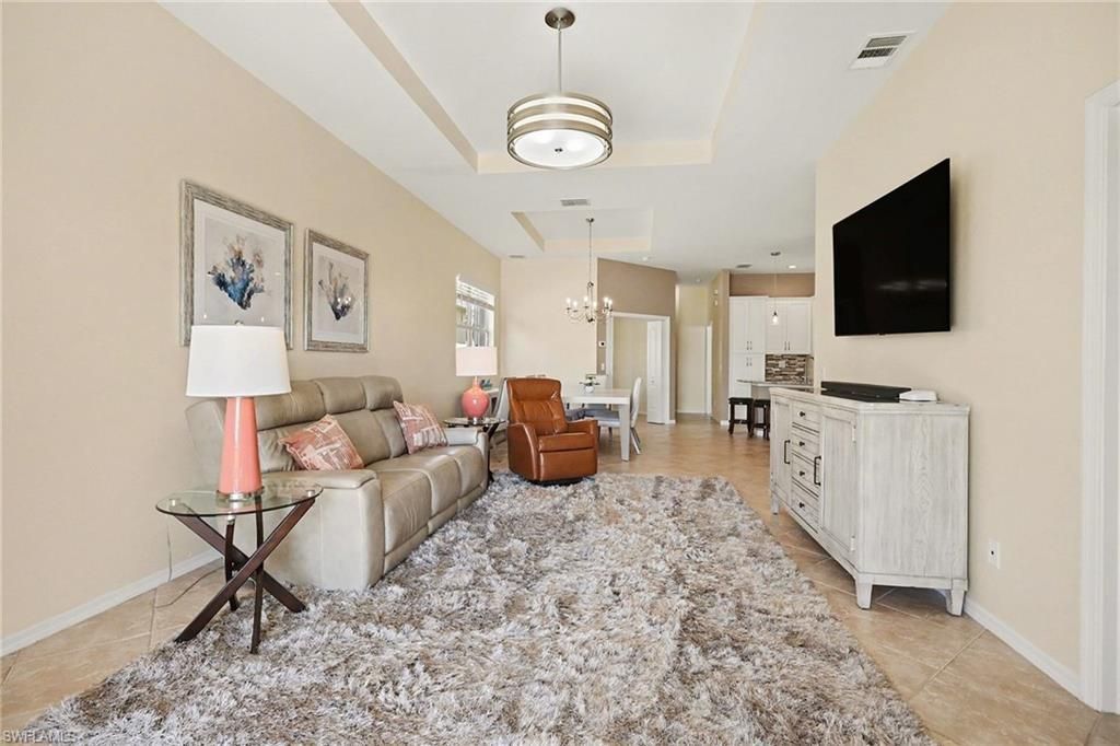 8700 Spring Mountain Way, Fort Myers, FL 33908 Photo