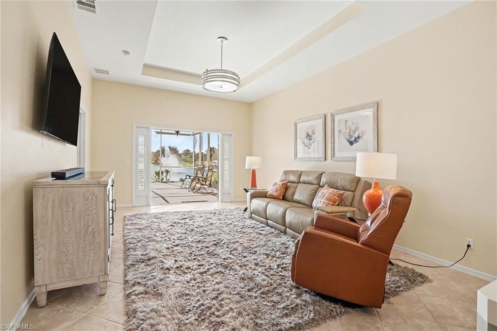 8700 Spring Mountain Way, Fort Myers, FL 33908 Photo