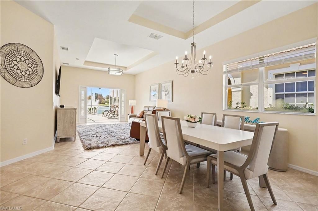 8700 Spring Mountain Way, Fort Myers, FL 33908 Photo