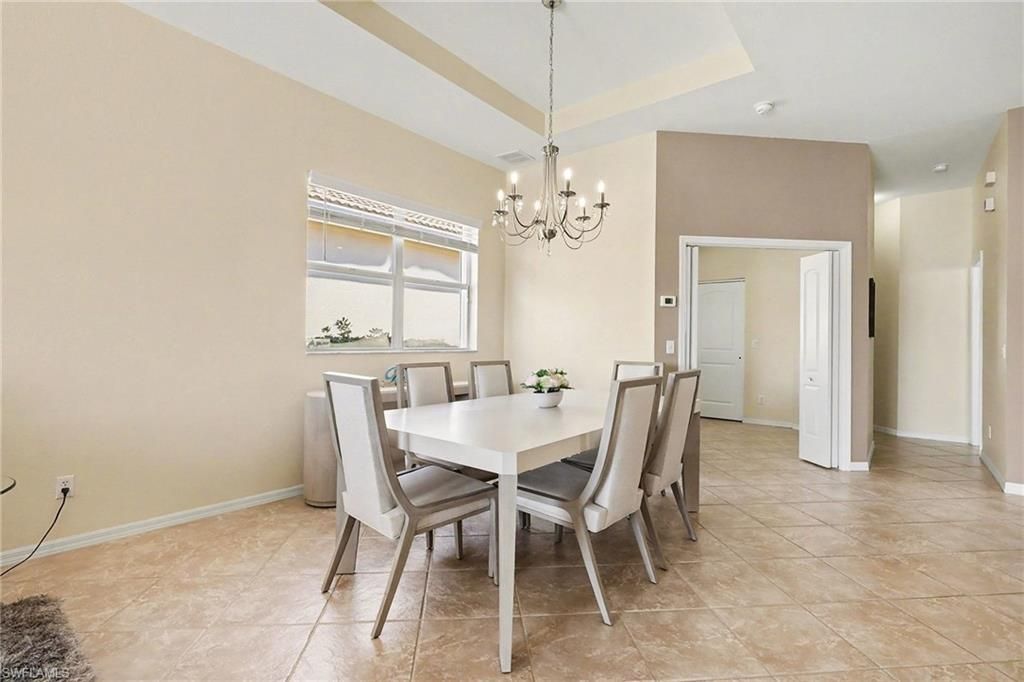 8700 Spring Mountain Way, Fort Myers, FL 33908 Photo