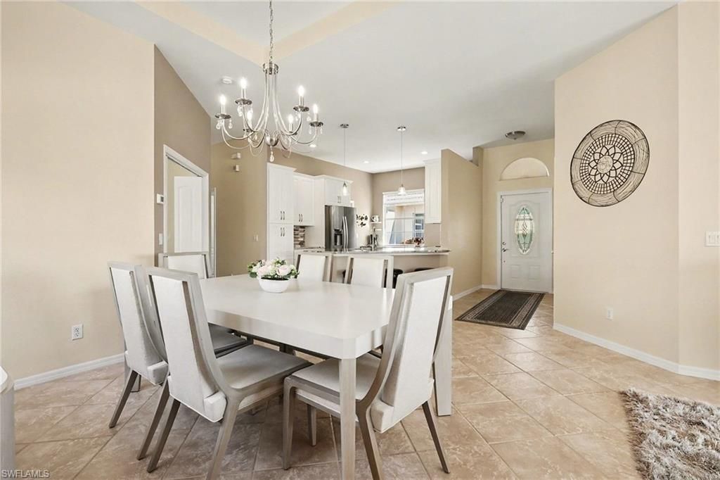 8700 Spring Mountain Way, Fort Myers, FL 33908 Photo