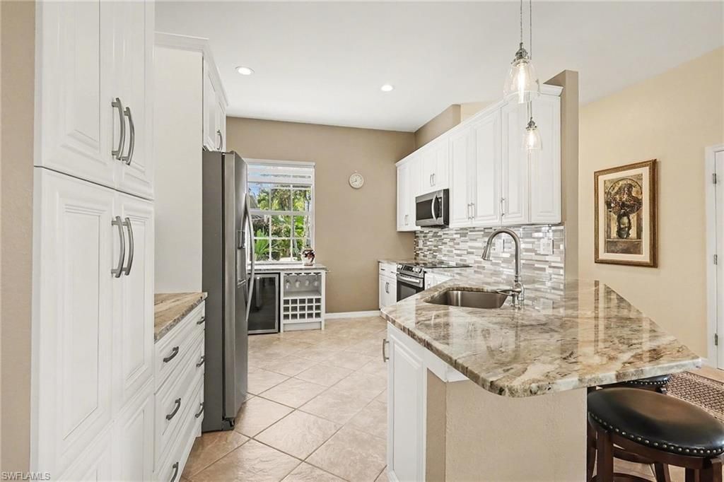 8700 Spring Mountain Way, Fort Myers, FL 33908 Photo