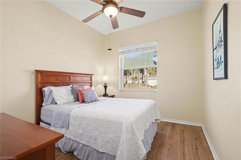 8700 Spring Mountain Way, Fort Myers, FL 33908 Photo