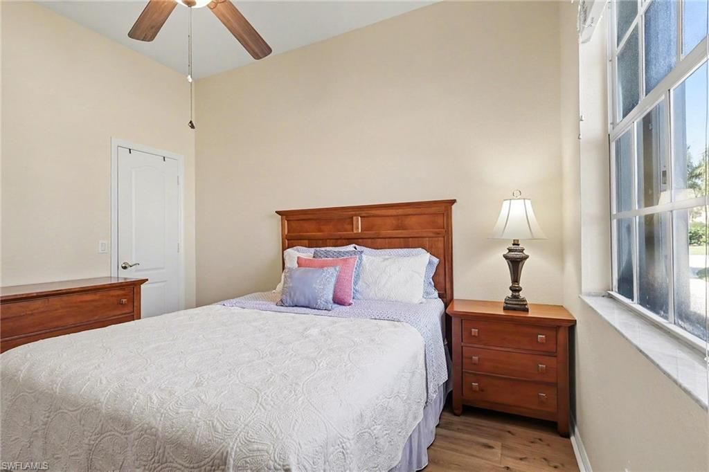 8700 Spring Mountain Way, Fort Myers, FL 33908 Photo