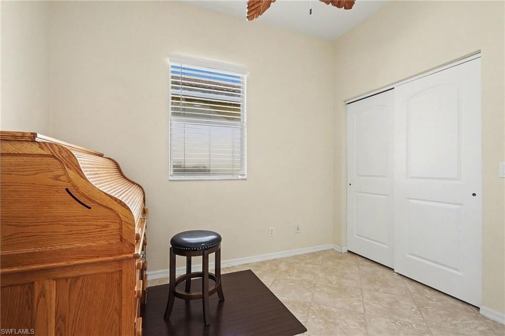 8700 Spring Mountain Way, Fort Myers, FL 33908 Photo