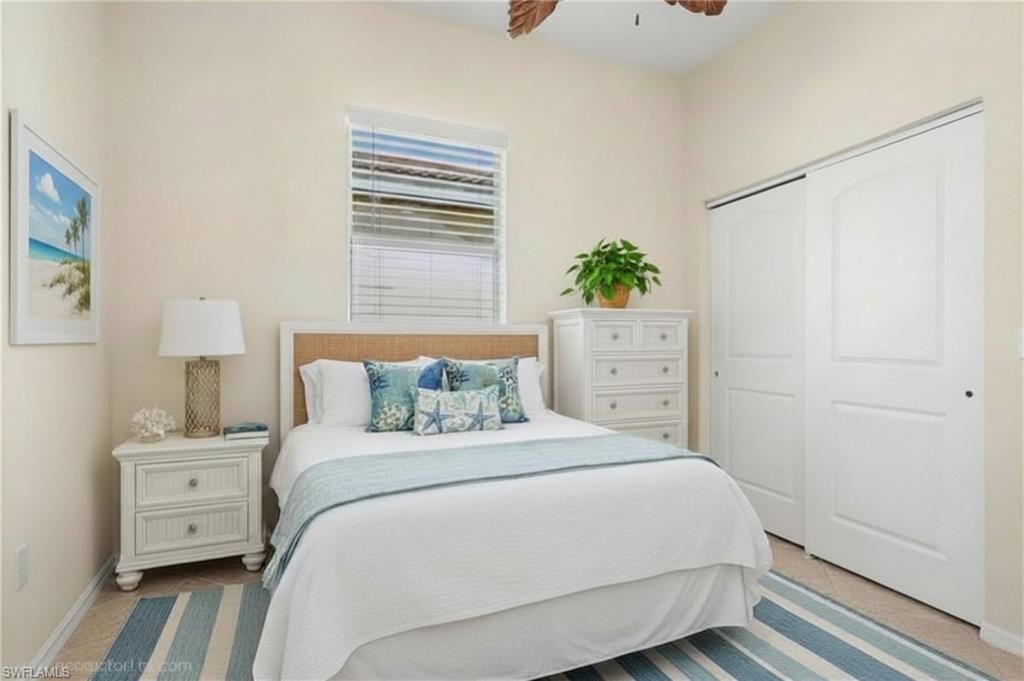 8700 Spring Mountain Way, Fort Myers, FL 33908 Photo