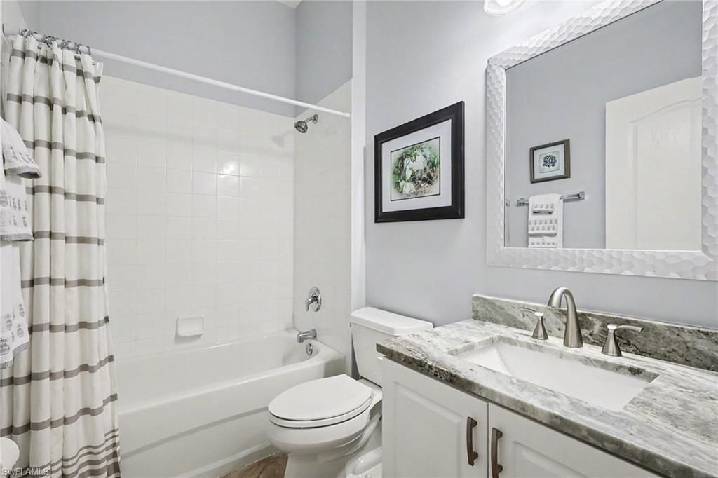 8700 Spring Mountain Way, Fort Myers, FL 33908 Photo