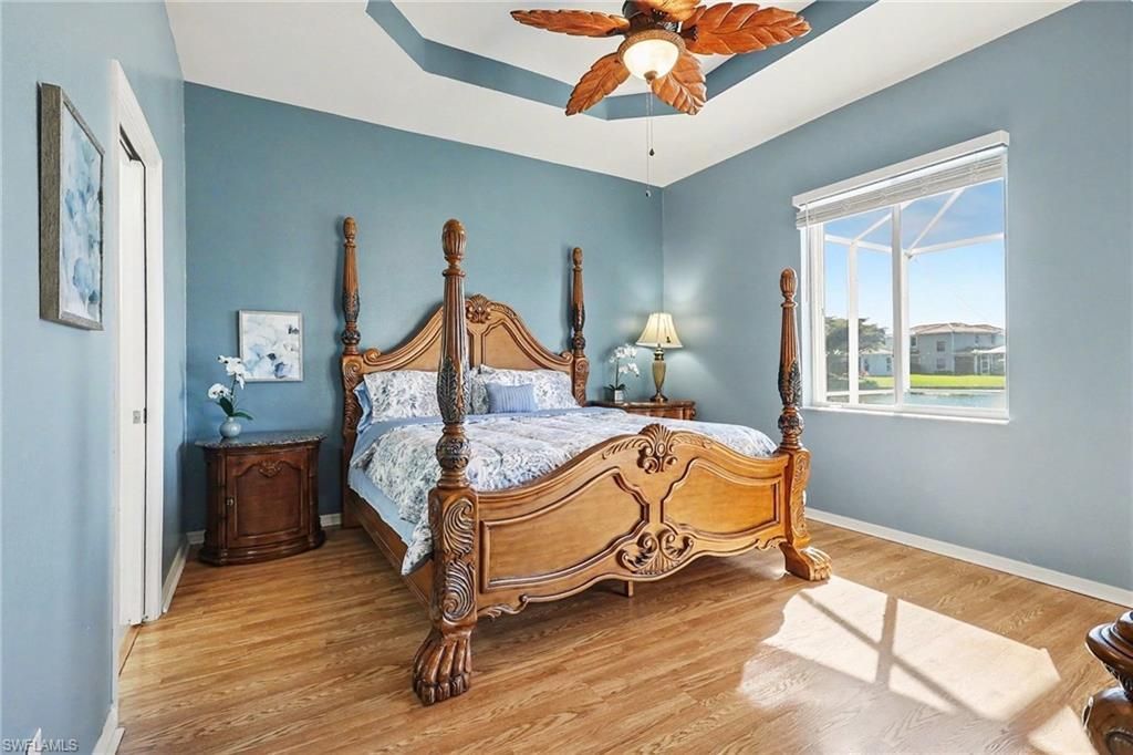 8700 Spring Mountain Way, Fort Myers, FL 33908 Photo