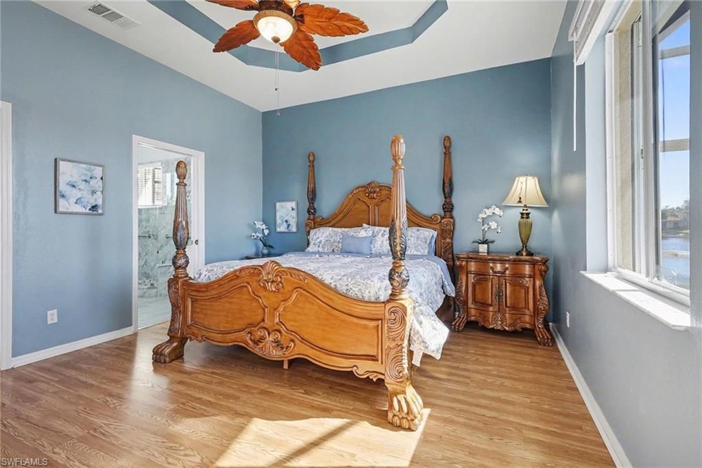 8700 Spring Mountain Way, Fort Myers, FL 33908 Photo