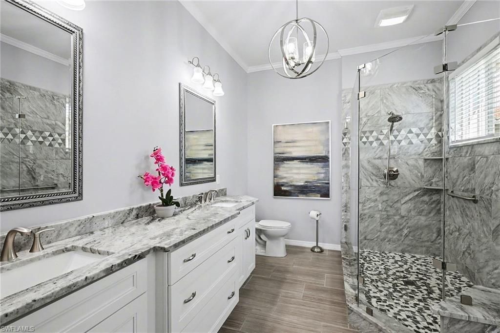 8700 Spring Mountain Way, Fort Myers, FL 33908 Photo