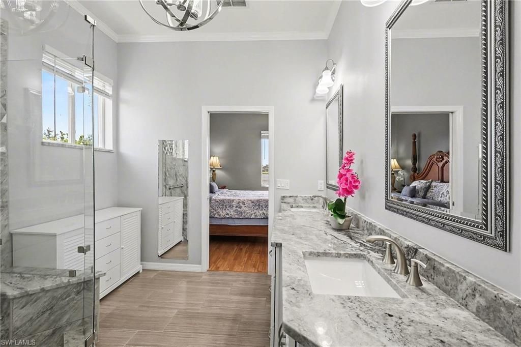 8700 Spring Mountain Way, Fort Myers, FL 33908 Photo