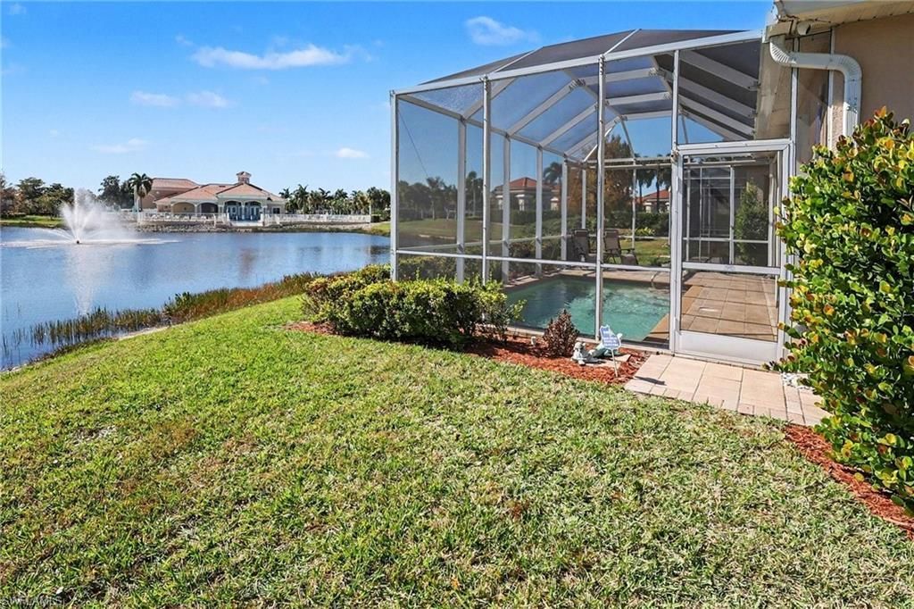 8700 Spring Mountain Way, Fort Myers, FL 33908 Photo