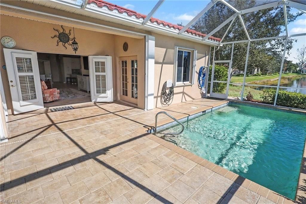 8700 Spring Mountain Way, Fort Myers, FL 33908 Photo