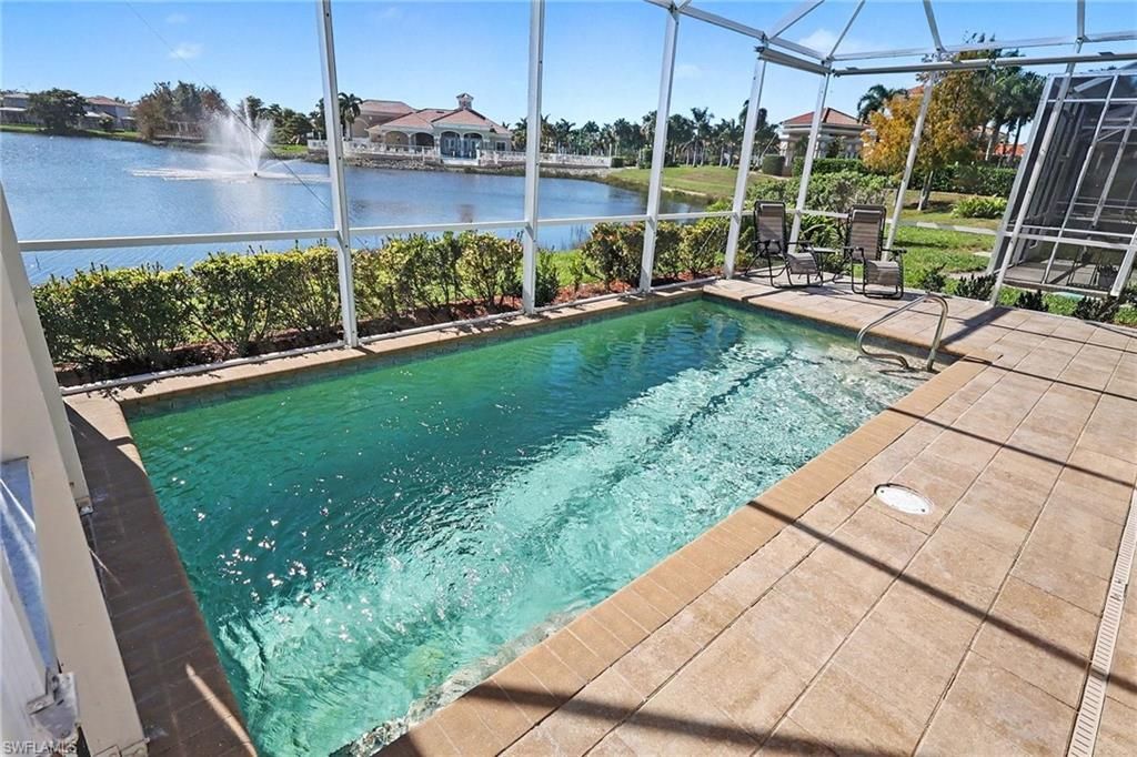 8700 Spring Mountain Way, Fort Myers, FL 33908 Photo