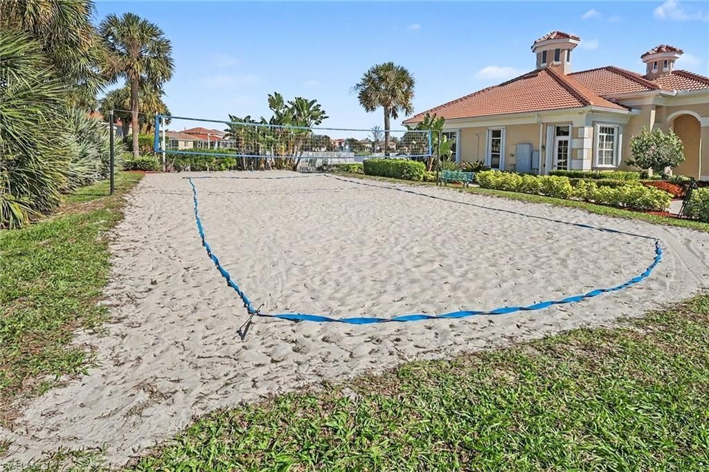 8700 Spring Mountain Way, Fort Myers, FL 33908 Photo