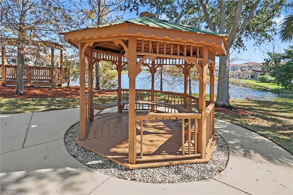 8700 Spring Mountain Way, Fort Myers, FL 33908 Photo