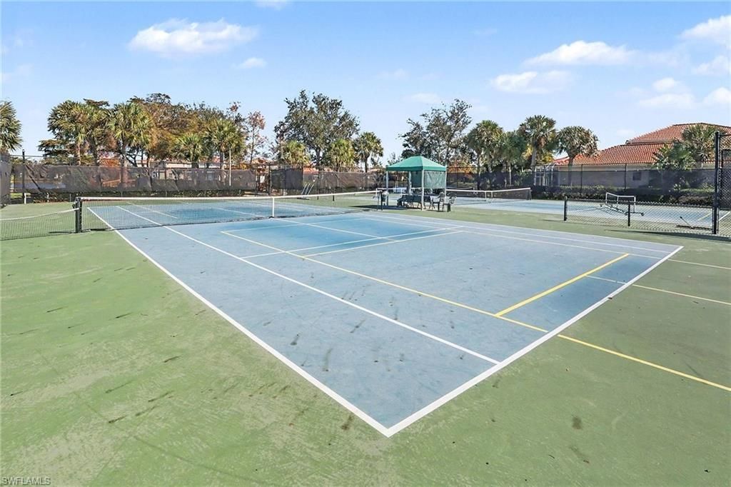 8700 Spring Mountain Way, Fort Myers, FL 33908 Photo