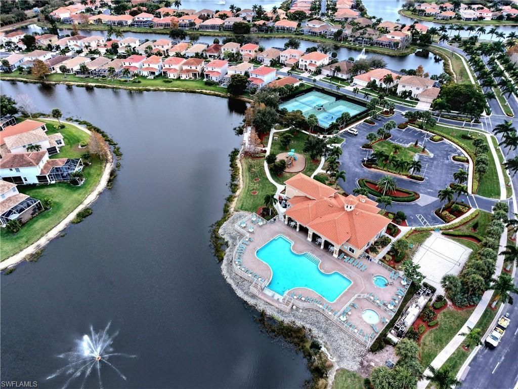 8700 Spring Mountain Way, Fort Myers, FL 33908 Photo