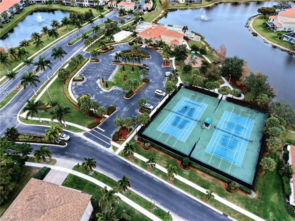 8700 Spring Mountain Way, Fort Myers, FL 33908 Photo