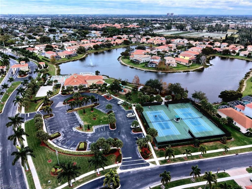 8700 Spring Mountain Way, Fort Myers, FL 33908 Photo