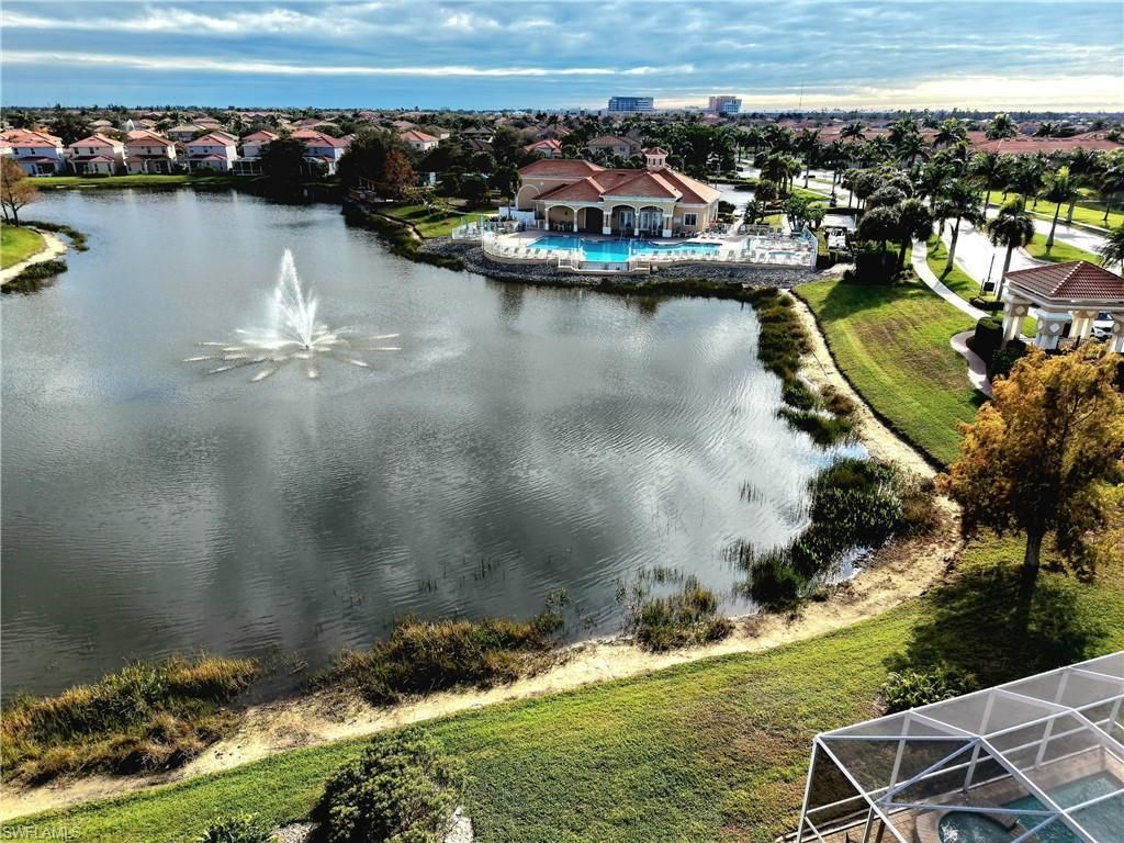 8700 Spring Mountain Way, Fort Myers, FL 33908 Photo