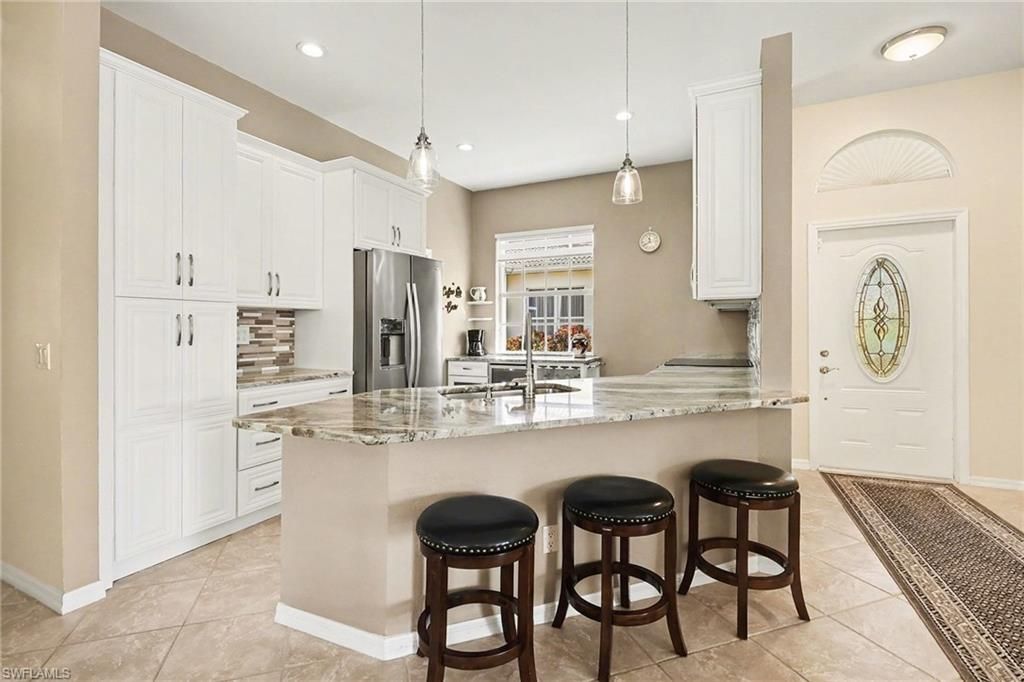 8700 Spring Mountain Way, Fort Myers, FL 33908 Photo