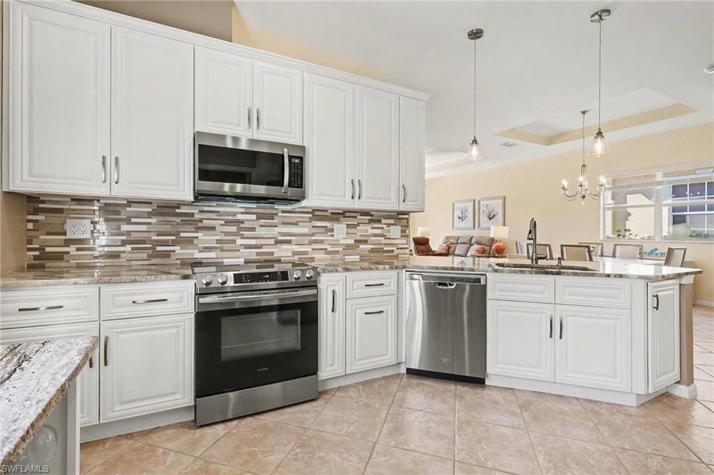 8700 Spring Mountain Way, Fort Myers, FL 33908 Photo