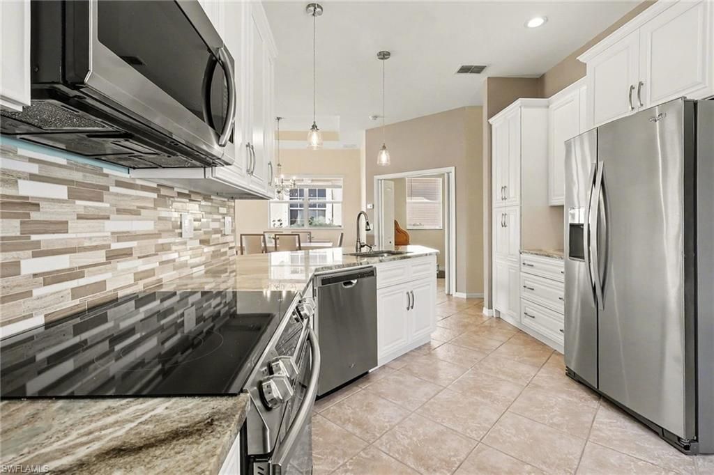 8700 Spring Mountain Way, Fort Myers, FL 33908 Photo