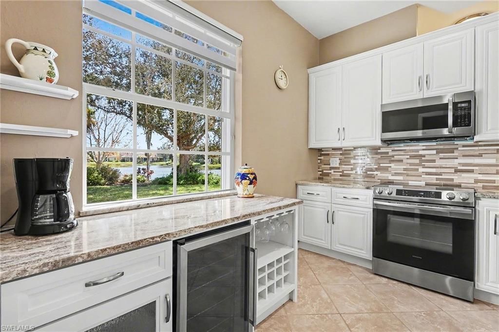 8700 Spring Mountain Way, Fort Myers, FL 33908 Photo